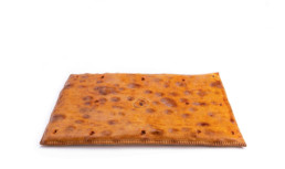Empanada horeca sheet format